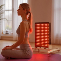 //ikrorwxhjpnrlq5p.ldycdn.com/cloud/llBprKrjlpSRkllppqpokp/Red-Light-Manufacturer.jpg