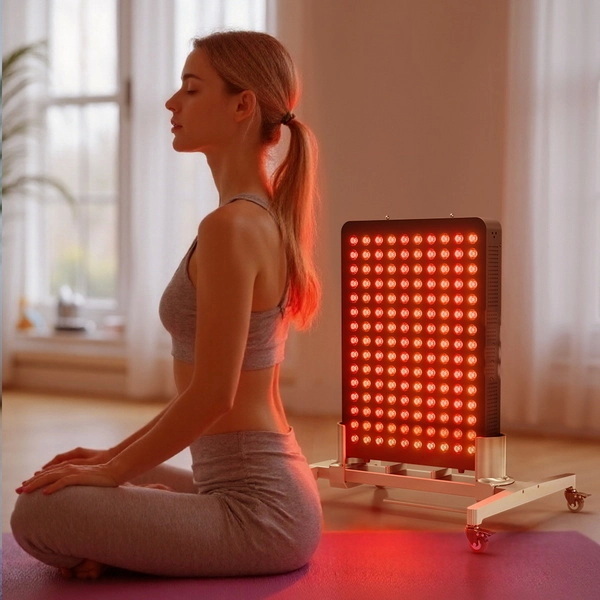 Red Light Manufacturer