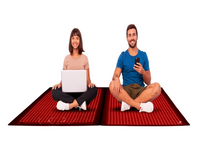 //ikrorwxhjpnrlq5p.ldycdn.com/cloud/llBprKrjlpSRklnlnmllkq/Red-light-therapy-blanket-best-infrared-sauna-blanket.png