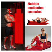//ikrorwxhjpnrlq5p.ldycdn.com/cloud/llBprKrjlpSRklnlomlkkq/Full-Body-Red-Light-Therapy-Blanket-Manufacturer.jpg