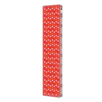 //ikrorwxhjpnrlq5p.ldycdn.com/cloud/llBprKrjlpSRklnlrmoqkq/red-light-panel.jpg