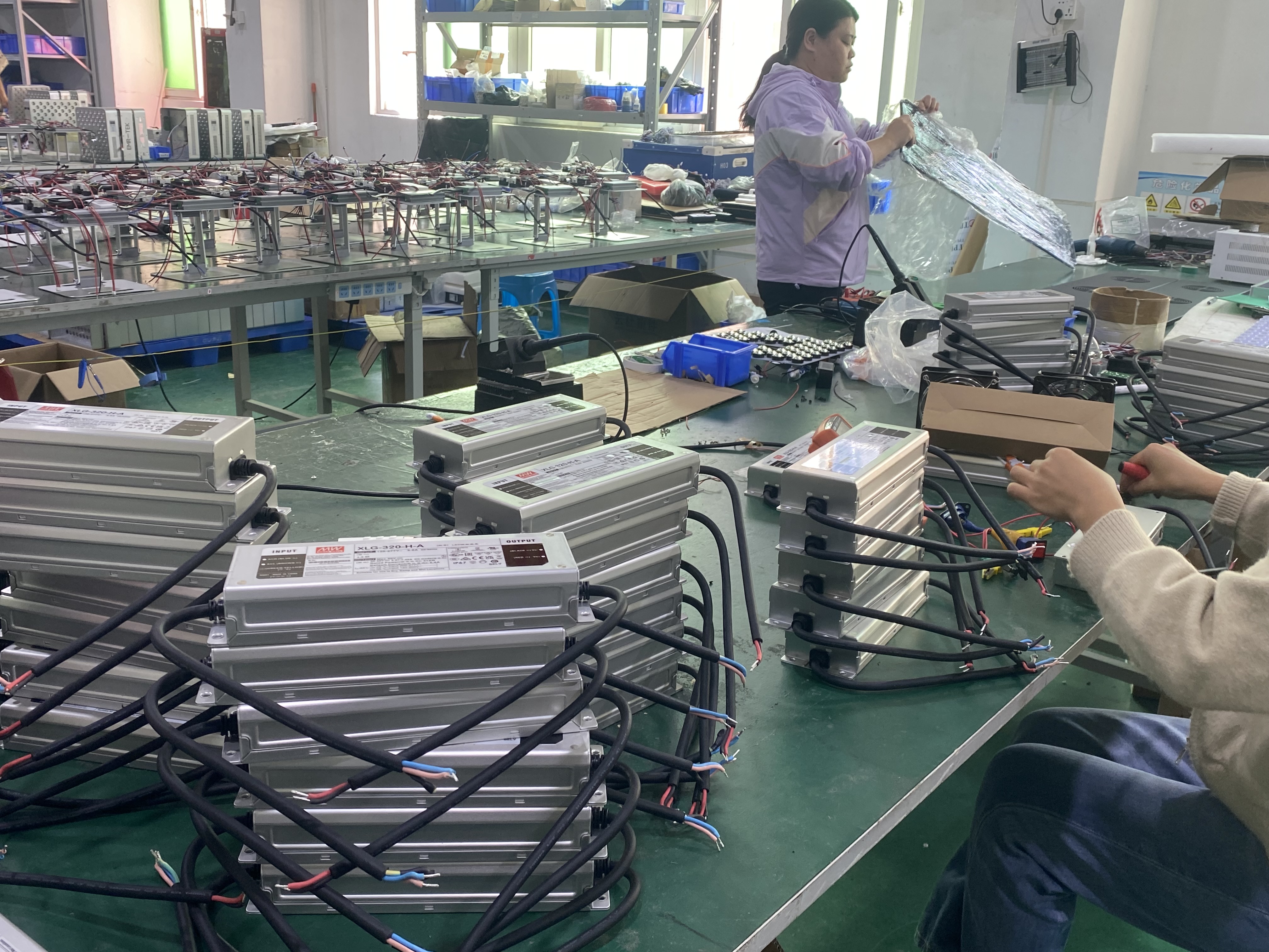 Electronics Assembly Line 5.jpeg