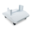 Floor Stand for Vertical Direction