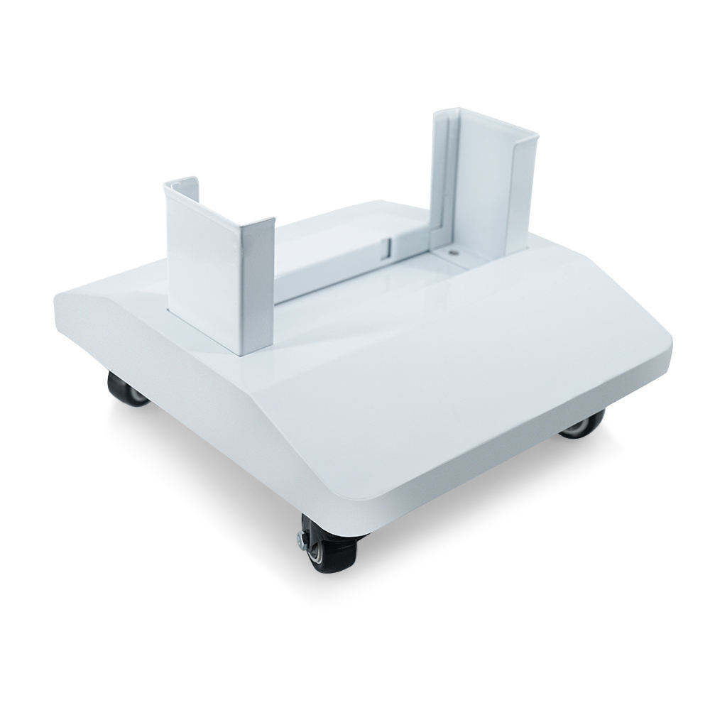 Floor Stand for Vertical Direction