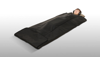 //ikrorwxhjpnrlq5p.ldycdn.com/cloud/llBprKrjlpSRklpoipjokq/Infrared-Sauna-Blanket.png