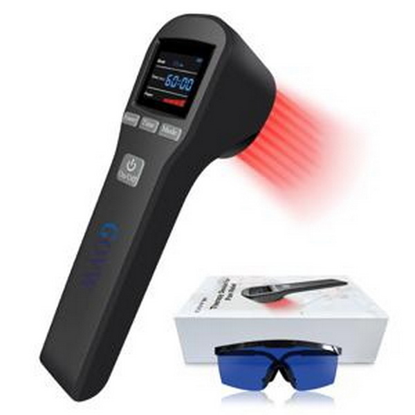 how to use handheld red light therapy device_2