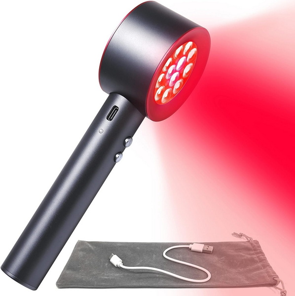 what makes a good red light therapy device_3