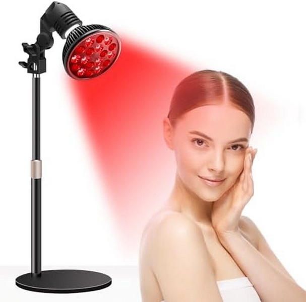 best red light therapy device for home use_2