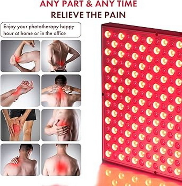 home red light therapy device_3