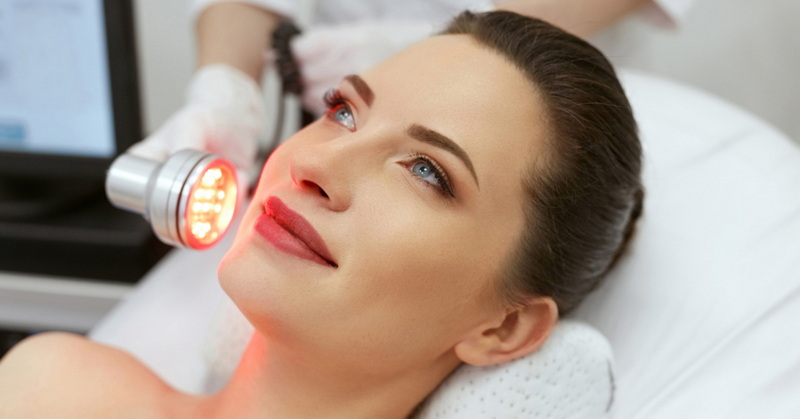 clinic red light therapy device_3.jpg