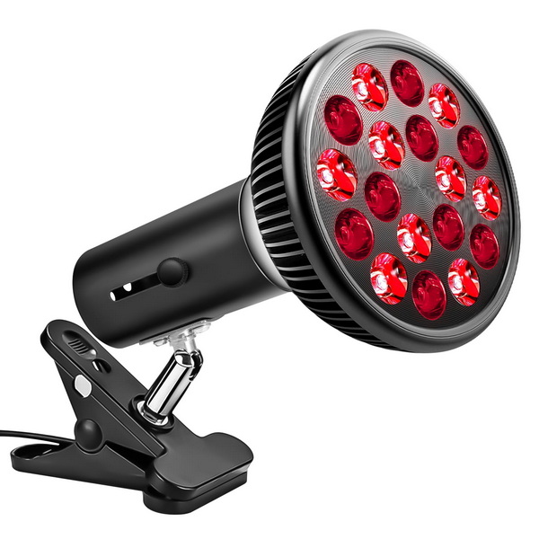 red light therapy device for body_1