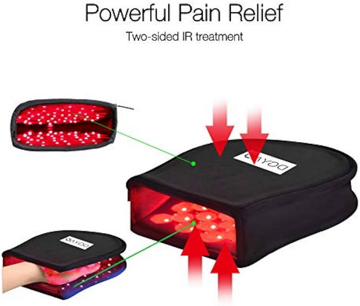 red light therapy device europe_3