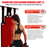 3 Therapro - Pemf Infrared Red Light Pad.jpg