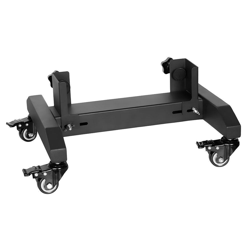9Red Light Therapy Panel Stand