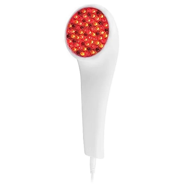 what is the best red light therapy device_3