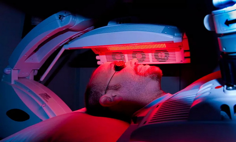 groupon red light therapy device_1