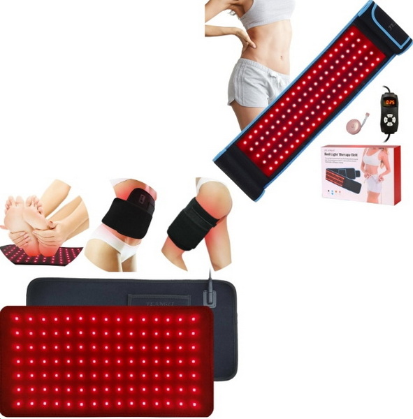 hip red light therapy device_2