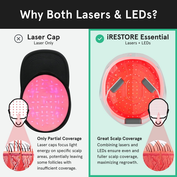 red light therapy device for head_2