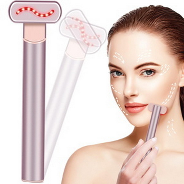 microcurrent and red light therapy device_3.jpg
