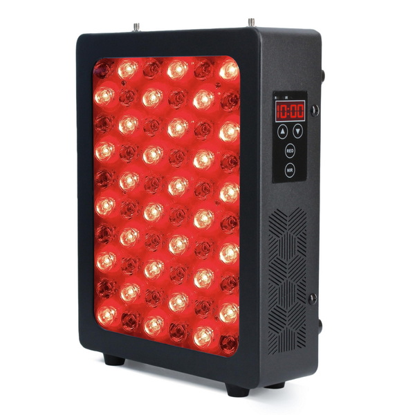 make your own red light therapy device_3