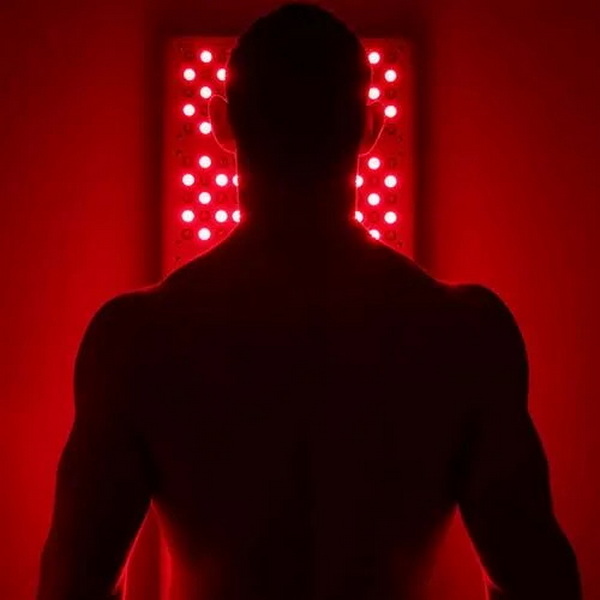 red light therapy device uk_2