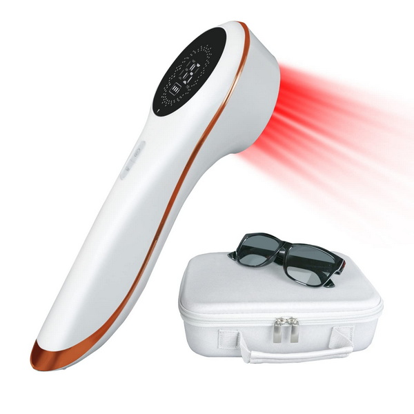 back red light therapy device_2