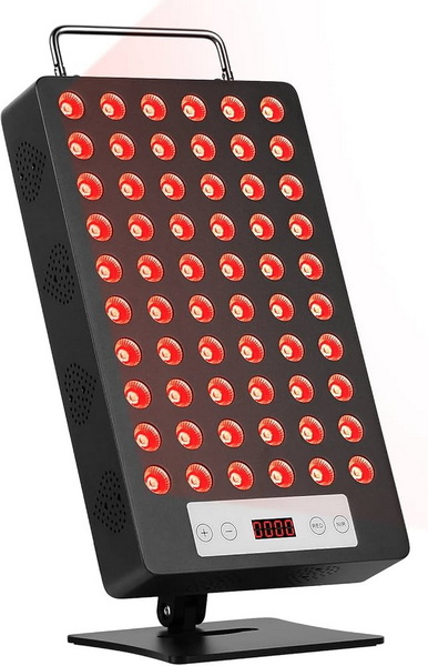 red light therapy device cost_2