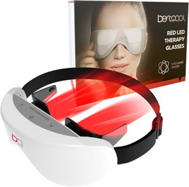 trophy skin rejuvalitemd at-home red light therapy device_2