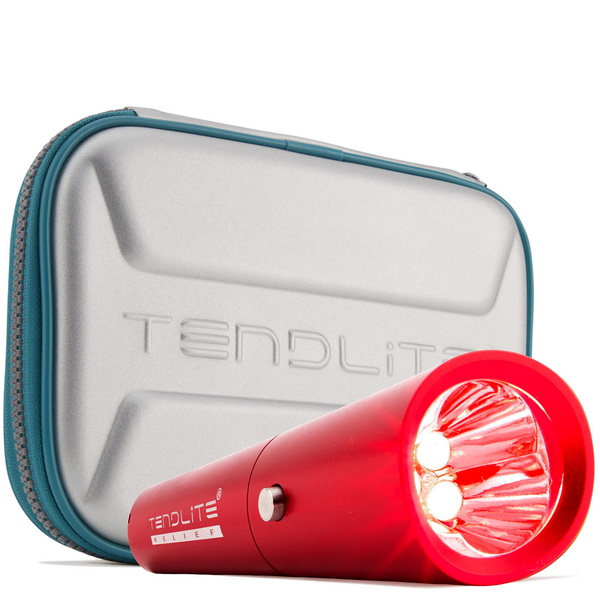 tendlite red light therapy device gimic_3.jpg