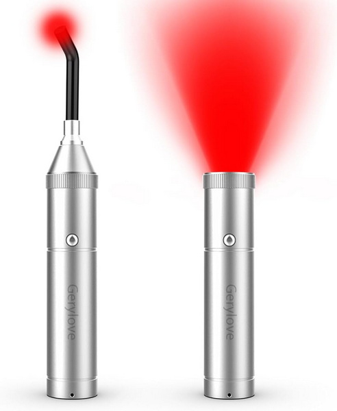 lifepro red light therapy device wand_2