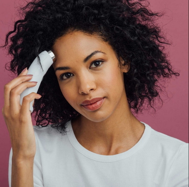 best professional red light therapy device_3