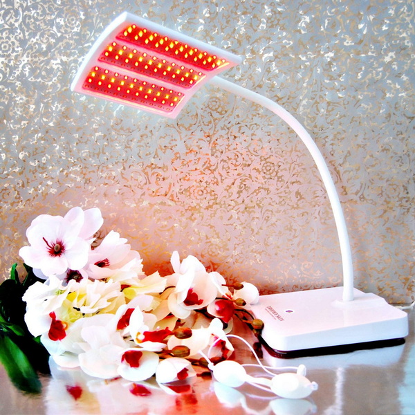 best prices on red light therapy device reviews_2