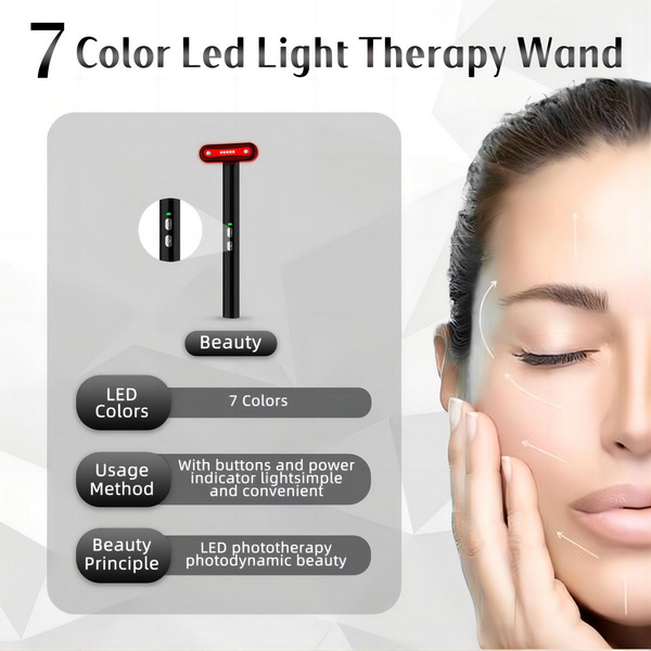 fda red light therapy device_2