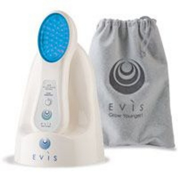 evis md platinum red light therapy device_3