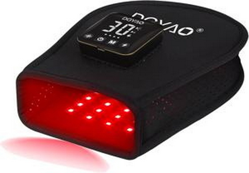 dpl iia blue and red light therapy device_2