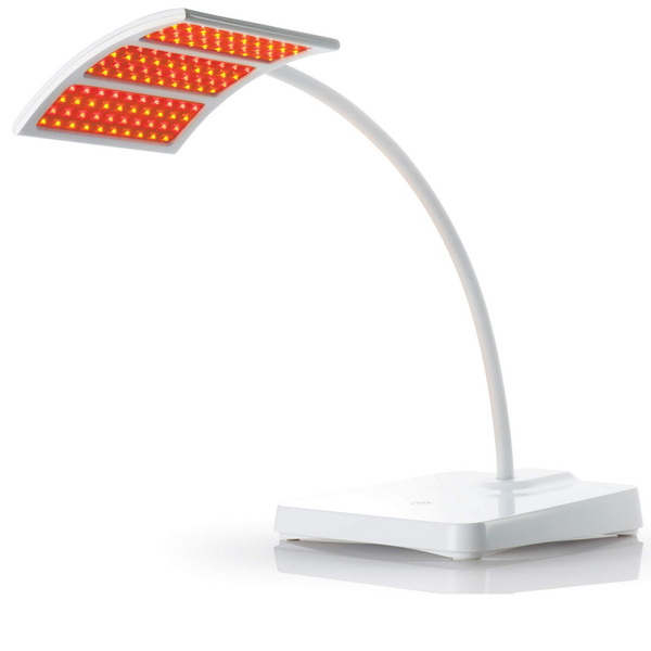 trophy skin rejuvalitemd red light therapy device_1