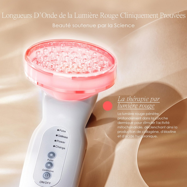 bes red light therapy device_2