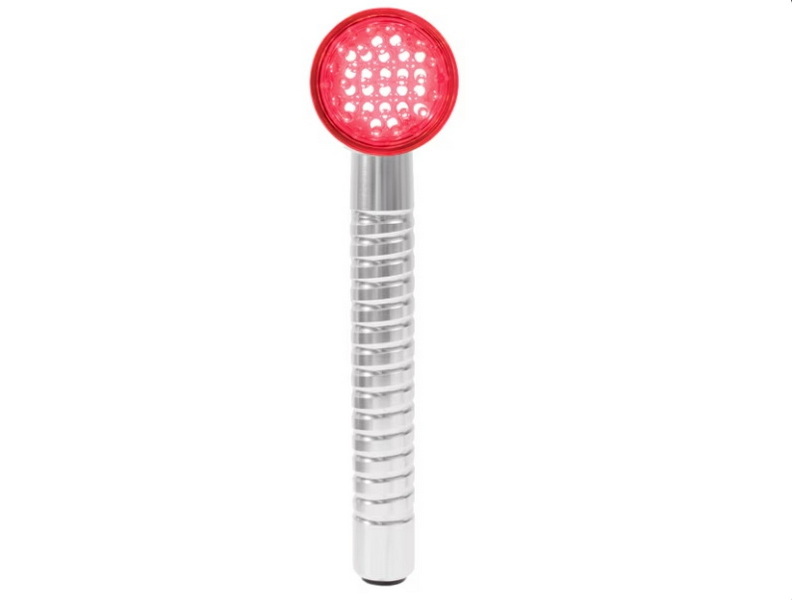 baby quasar plus red light therapy device_3