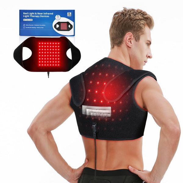best red light therapy device for back pain_2