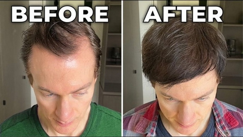 best red light therapy device for hair loss_3