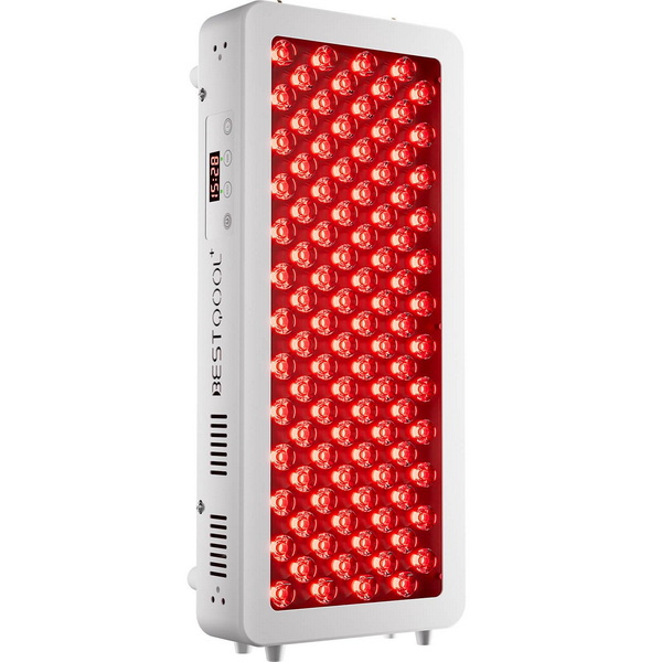 bestqool red light therapy device_3