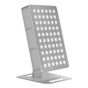 300W LED Facial Infrared Red Light Therapy Device