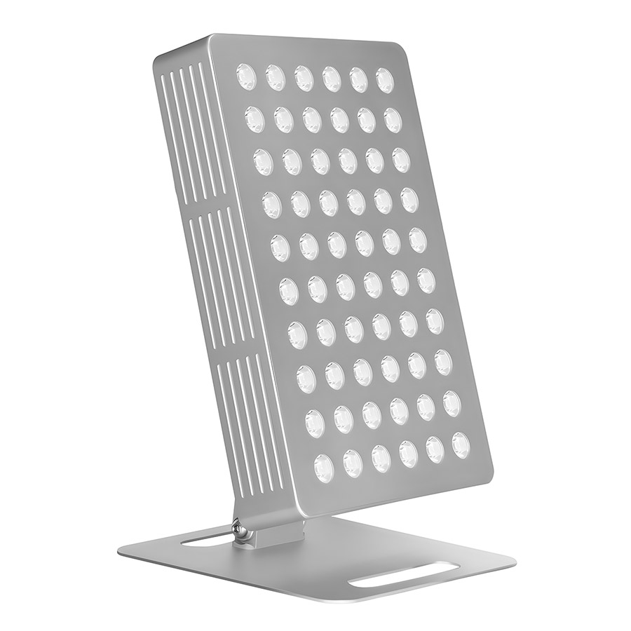 300W LED Facial Infrared Red Light Therapy Device