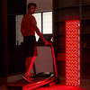 1600W Full Body LED Red Light Therapy Panel