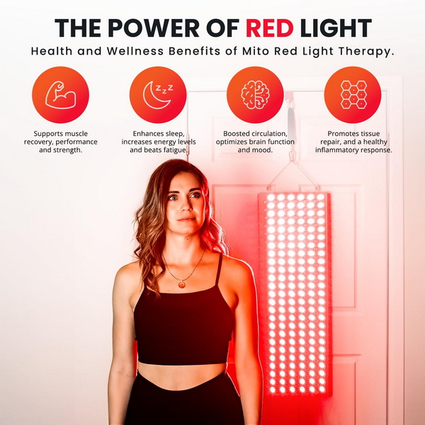 mito red light therapy device_2