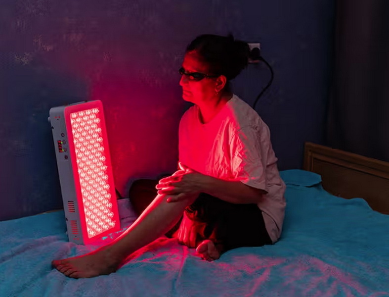 how use red light therspy panel_1.jpg