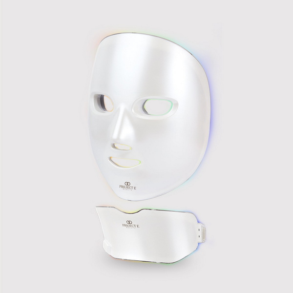 boost advanced led light therapy face mask_3