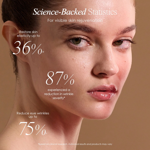 sharper image led face mask_1