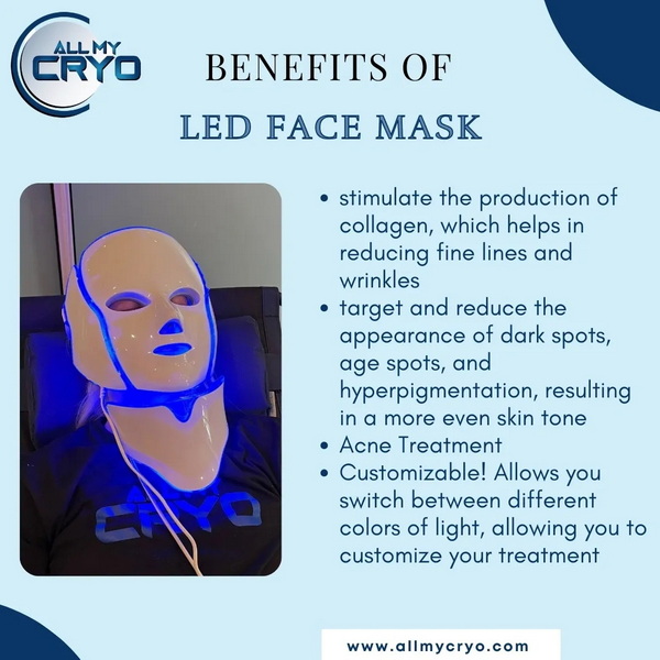 best amazon led face mask_3