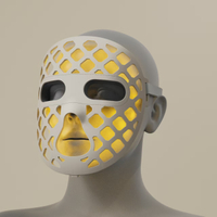 //ikrorwxhjpnrlq5p.ldycdn.com/cloud/llBprKrjlpSRrllmoiikko/infra-red-light-mask.jpg